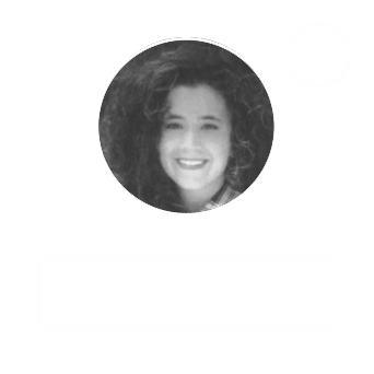 Margo Meyers